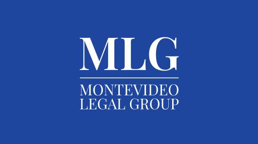 Logo de Montevideo Legal Group